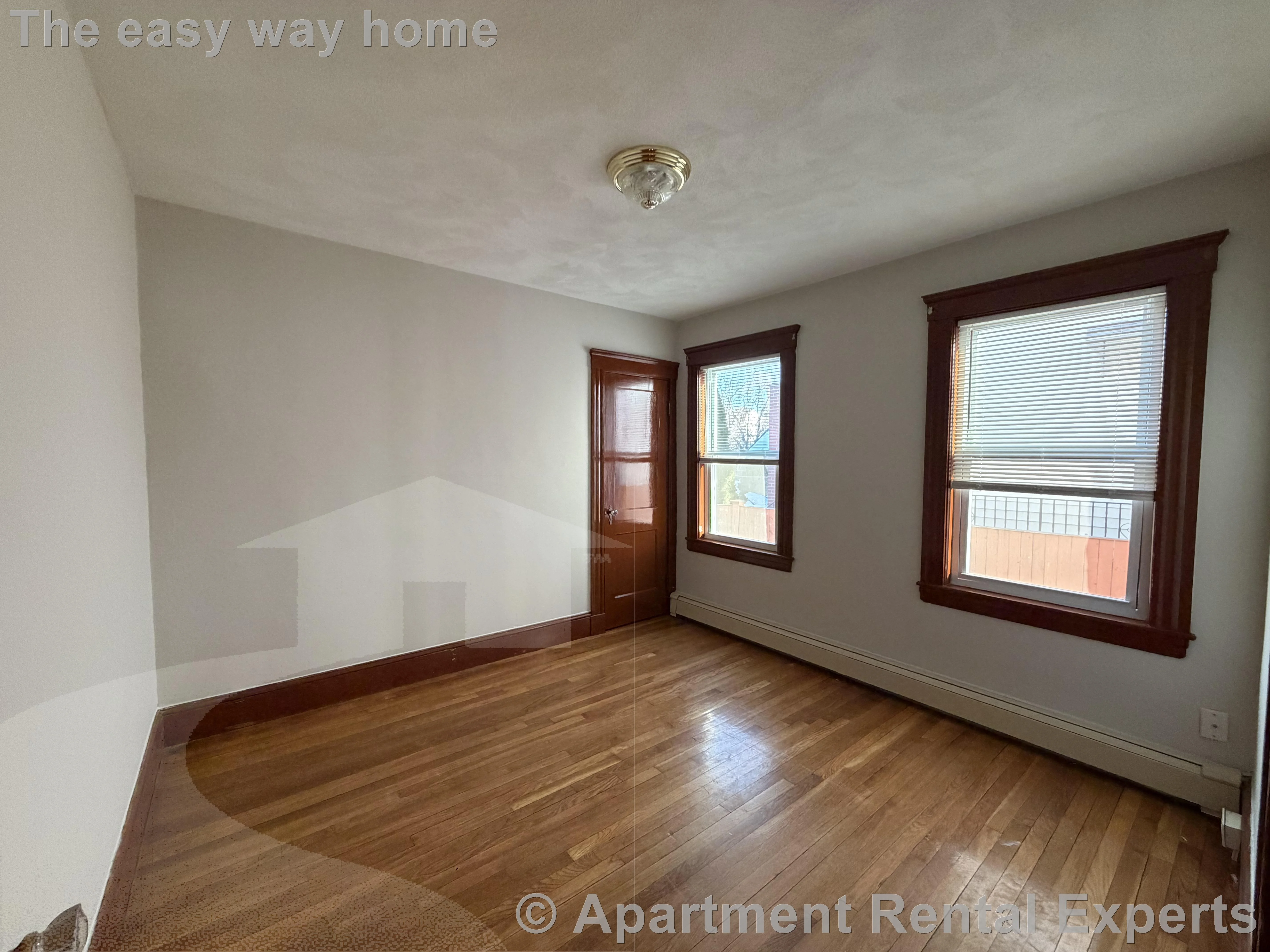 2 bed, 1 bath apartment for rent at 30 Medford St, Magoun Square — photo 11 of 15