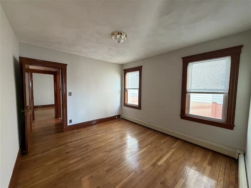 2 bed, 1 bath apartment for rent at 30 Medford St Unit 1, South Medford — photo 10 of 15