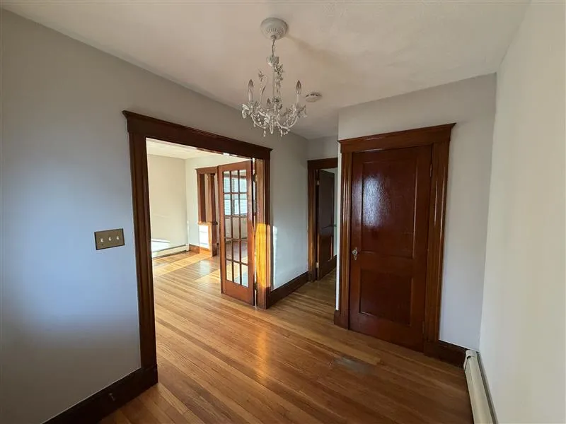 2 bed, 1 bath apartment for rent at 30 Medford St Unit 1, South Medford — photo 6 of 15