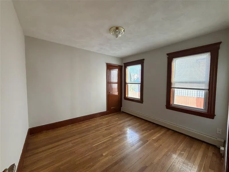 2 bed, 1 bath apartment for rent at 30 Medford St Unit 1, South Medford — photo 11 of 15