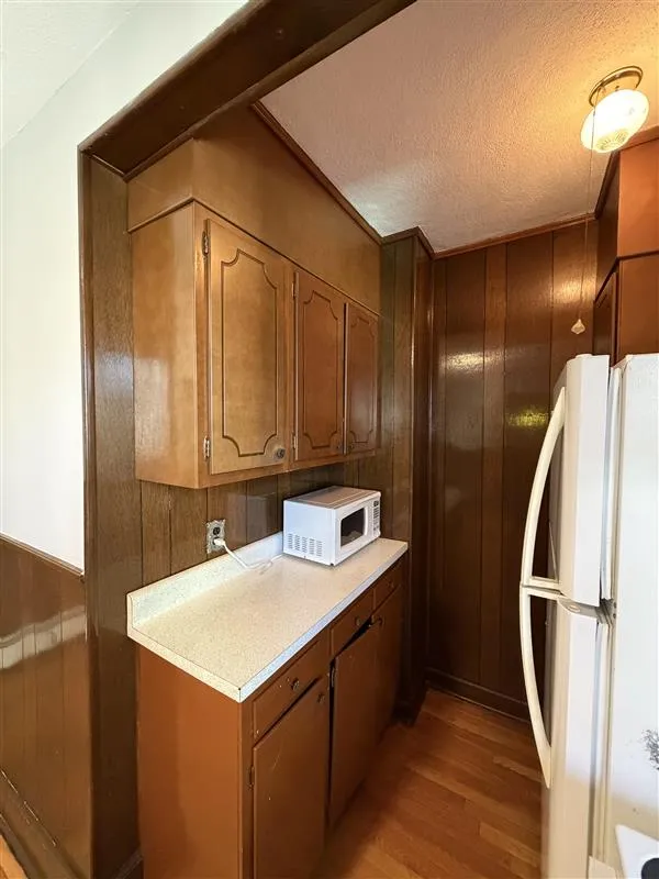 2 bed, 1 bath apartment for rent at 30 Medford St Unit 1, South Medford — photo 8 of 15