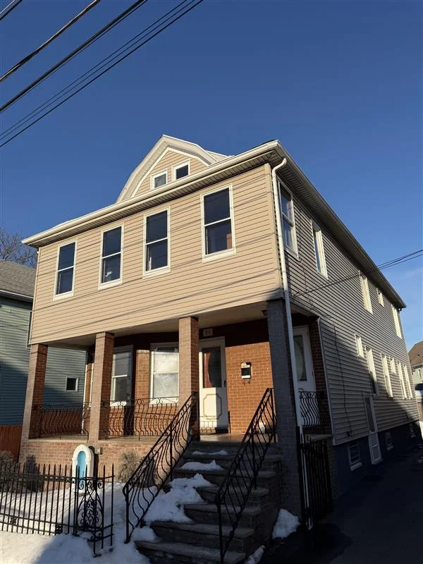 2 bed, 1 bath apartment for rent at 30 Medford St Unit 1, South Medford — photo 15 of 15