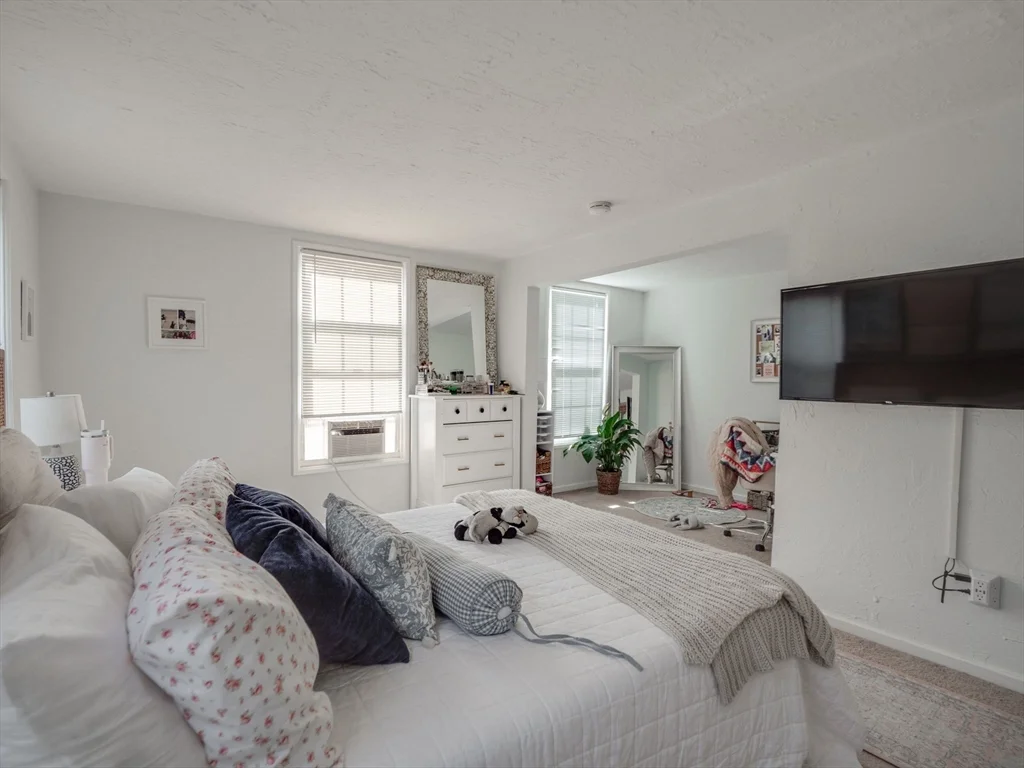 2 bed, 1 bath apartment for rent at 30 Mercer St Unit 2, South Boston — photo 13 of 32