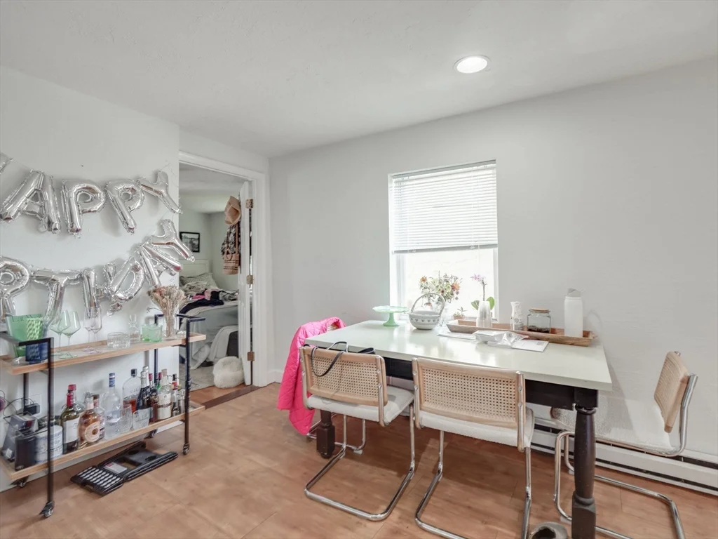 2 bed, 1 bath apartment for rent at 30 Mercer St Unit 2, South Boston — photo 6 of 32