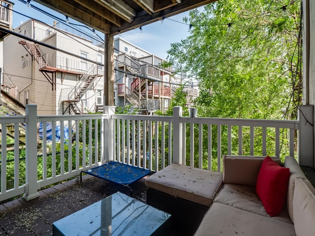 2 bed, 1 bath apartment for rent at 30 Mercer St Unit 2, South Boston — photo 20 of 32