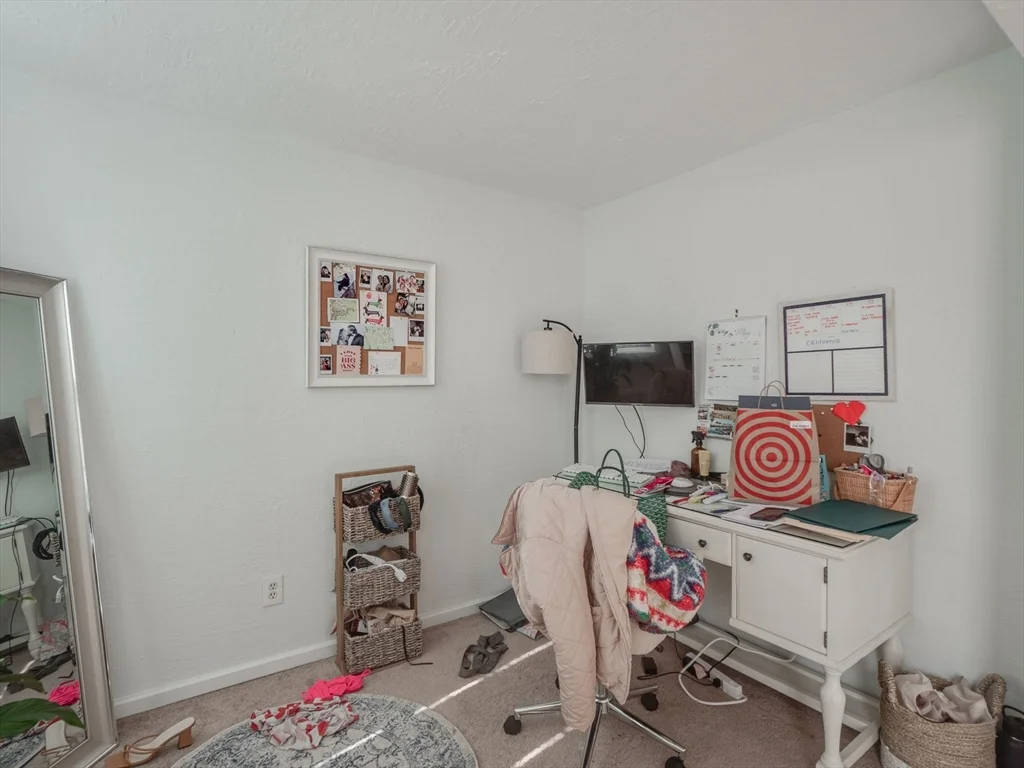 2 bed, 1 bath apartment for rent at 30 Mercer St Unit 2, South Boston — photo 16 of 32