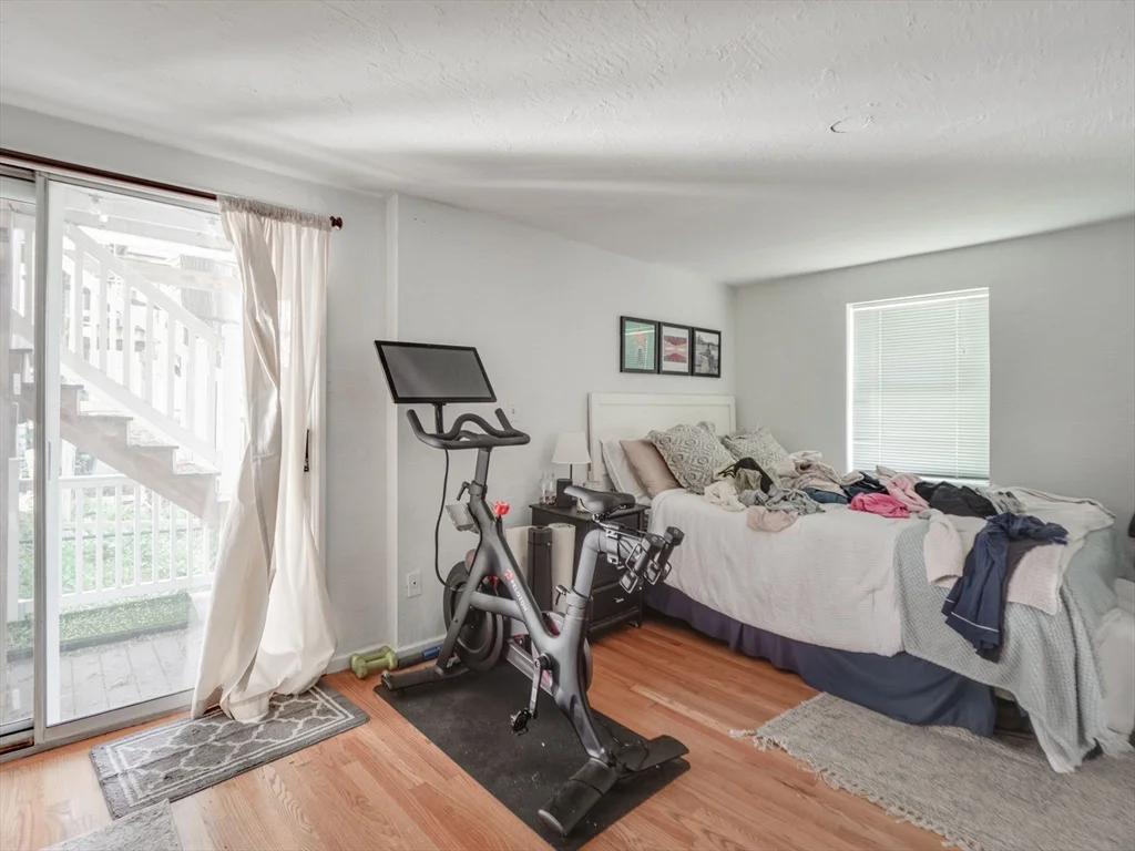 2 bed, 1 bath apartment for rent at 30 Mercer St Unit 2, South Boston — photo 10 of 32