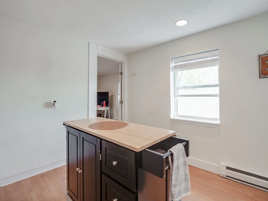 2 bed, 1 bath apartment for rent at 30 Mercer St Unit 3, South Boston — photo 7 of 29
