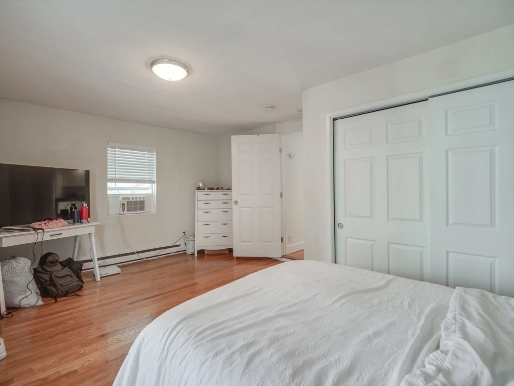 2 bed, 1 bath apartment for rent at 30 Mercer St Unit 3, South Boston — photo 11 of 29