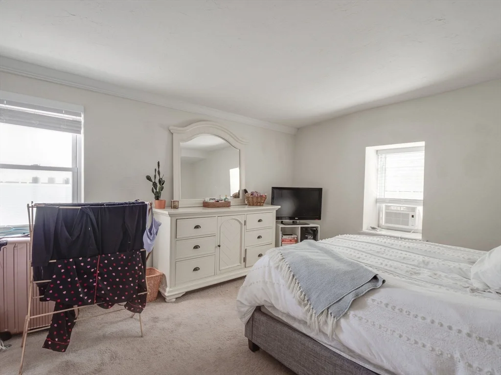 2 bed, 1 bath apartment for rent at 30 Mercer St Unit 3, South Boston — photo 13 of 29