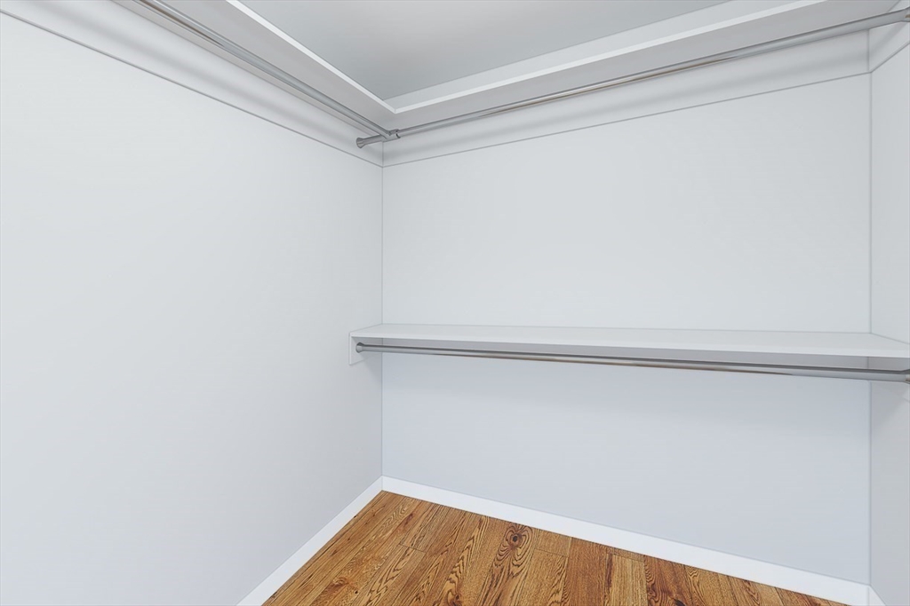 3 bed, 2 bath apartment for rent at 30 Middle St Unit 1, South Boston — photo 10 of 24