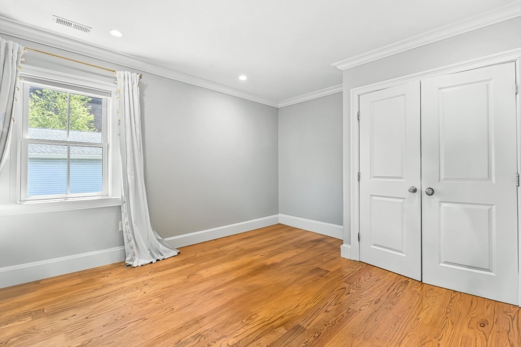 2 bed, 2 bath apartment for rent at 30 Middle St Unit 2, South Boston — photo 7 of 25