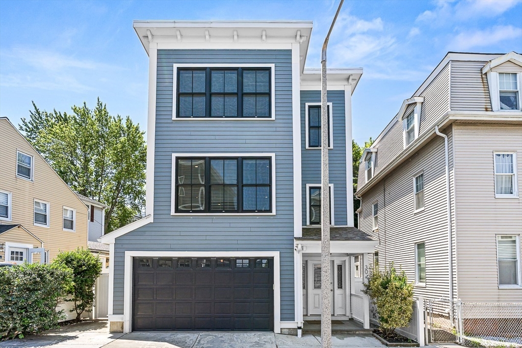 2 bed, 2 bath apartment for rent at 30 Middle St Unit 2, South Boston — photo 22 of 25