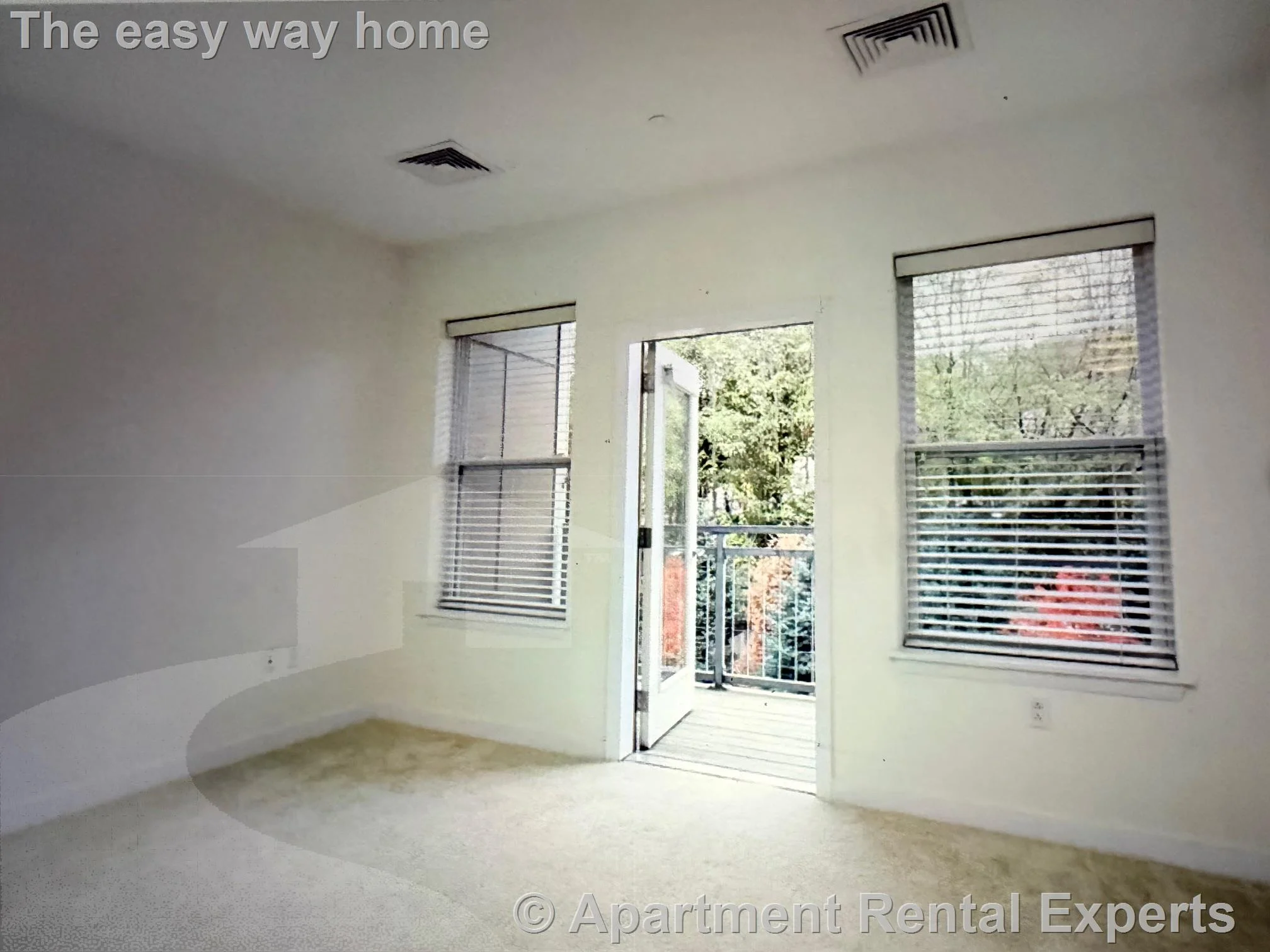 2 bed, 2 bath apartment for rent at 30 Mill St Unit Cambridge layout, Arlington Center — photo 5 of 23