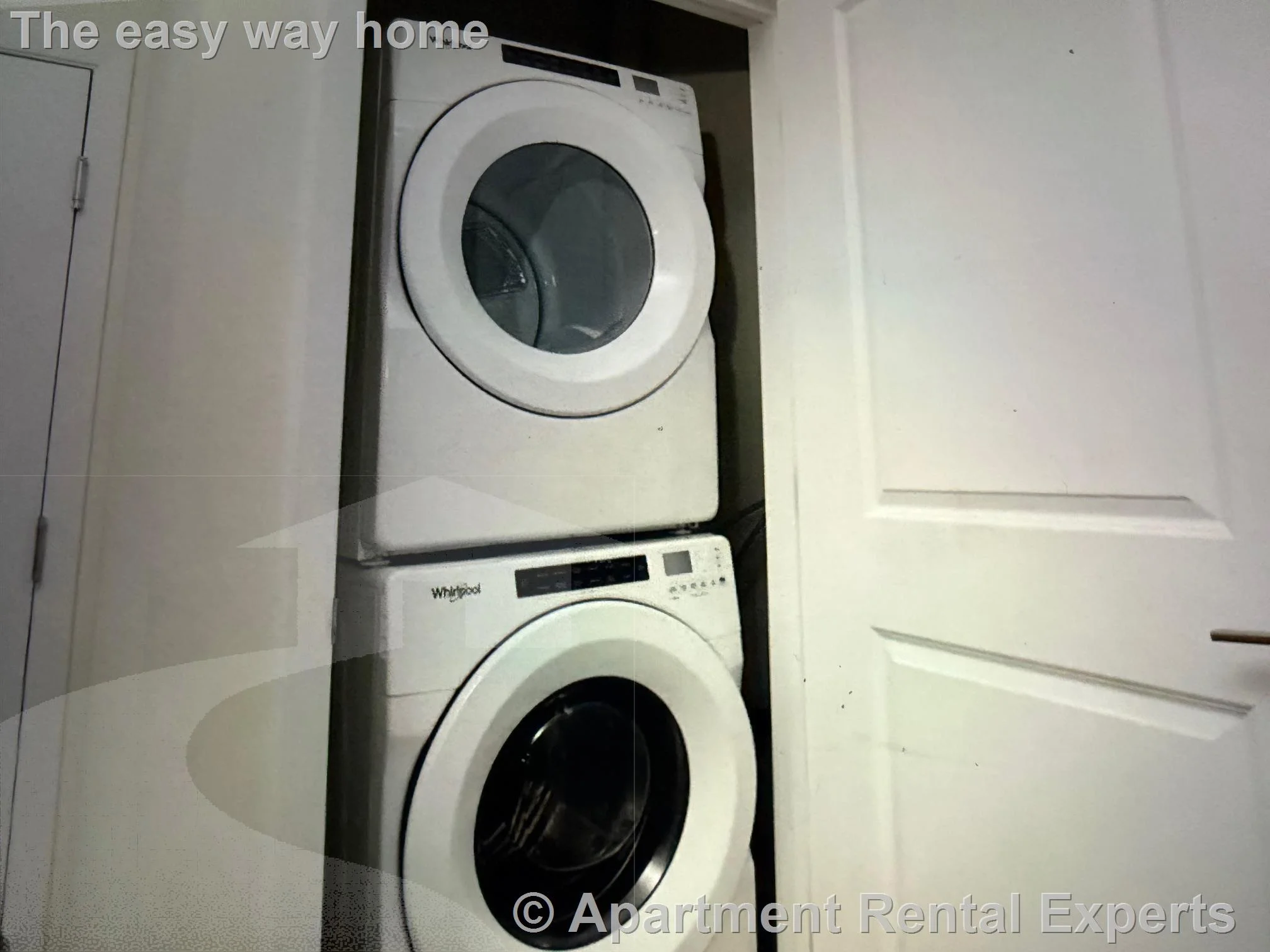 2 bed, 2 bath apartment for rent at 30 Mill St Unit Cambridge layout, Arlington Center — photo 4 of 23
