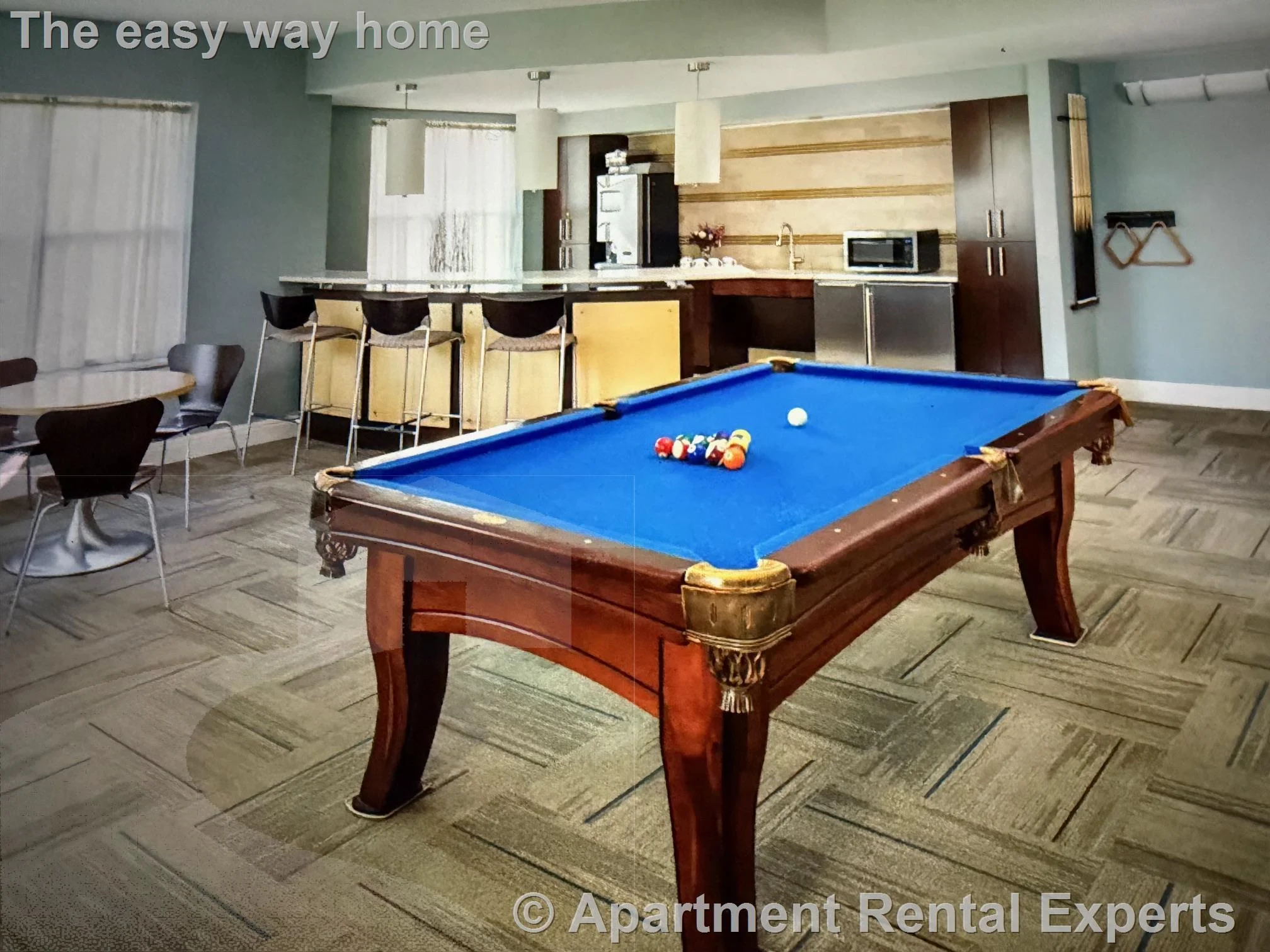 2 bed, 2 bath apartment for rent at 30 Mill St Unit Cambridge layout, Arlington Center — photo 8 of 23