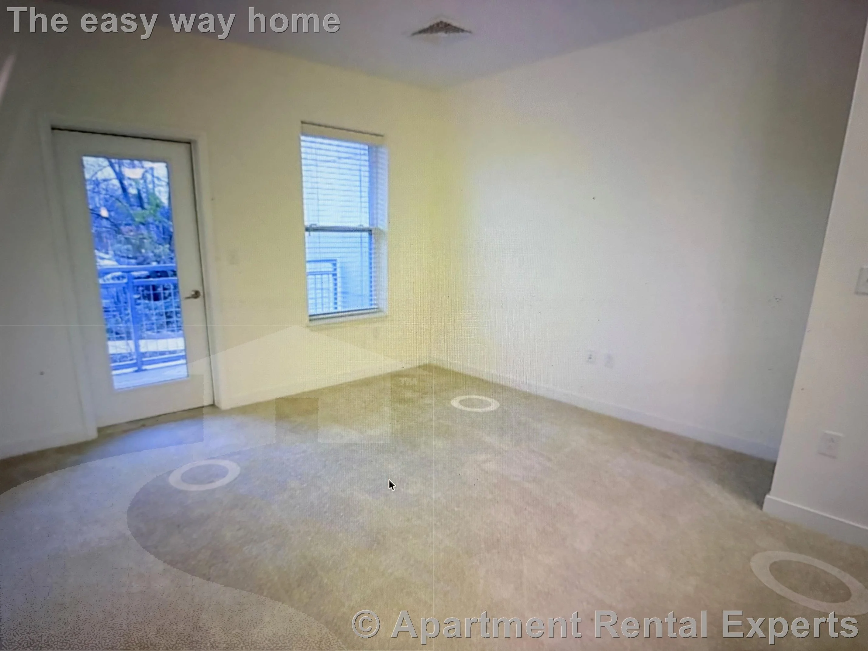 1 bed, 1 bath apartment for rent at 30 Mill St Unit Cooke layout, Arlington Center — photo 4 of 24