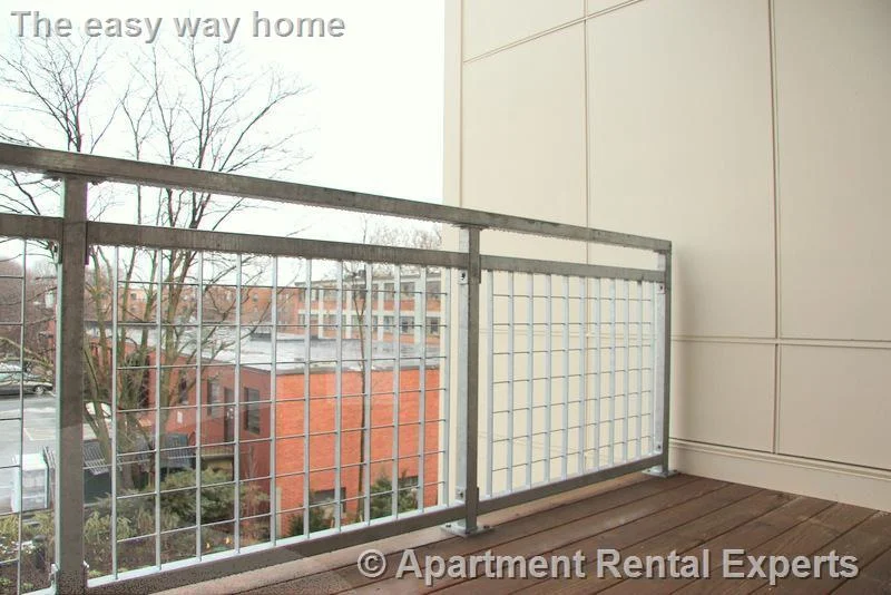 1 bed, 1 bath apartment for rent at 30 Mill St Unit Cooke layout, Arlington Center — photo 5 of 24
