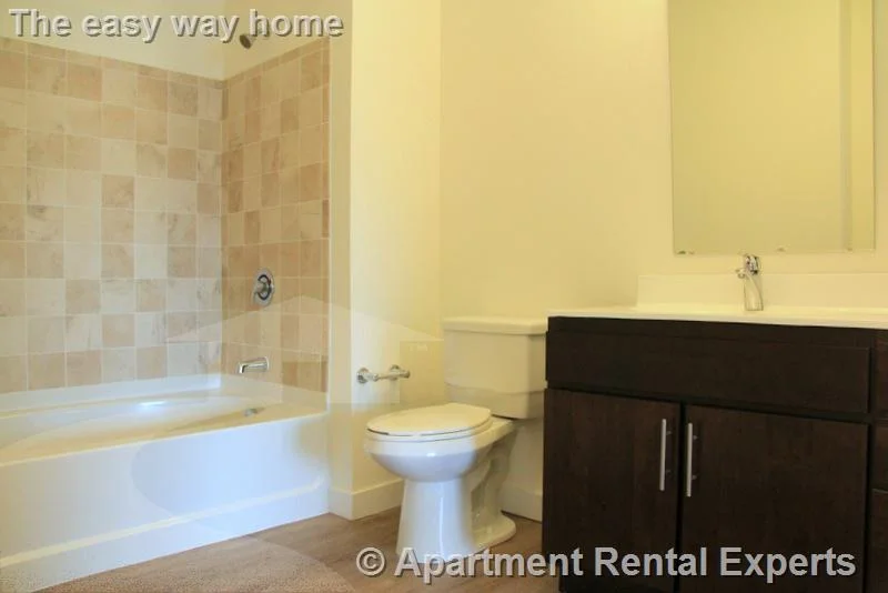 1 bed, 1 bath apartment for rent at 30 Mill St Unit Cooke layout, Arlington Center — photo 9 of 24