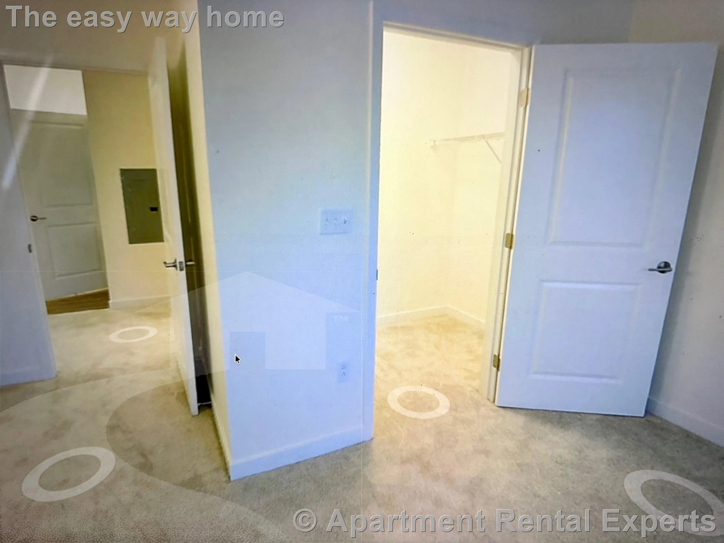 1 bed, 1 bath apartment for rent at 30 Mill St Unit Cooke layout, Arlington Center — photo 6 of 24