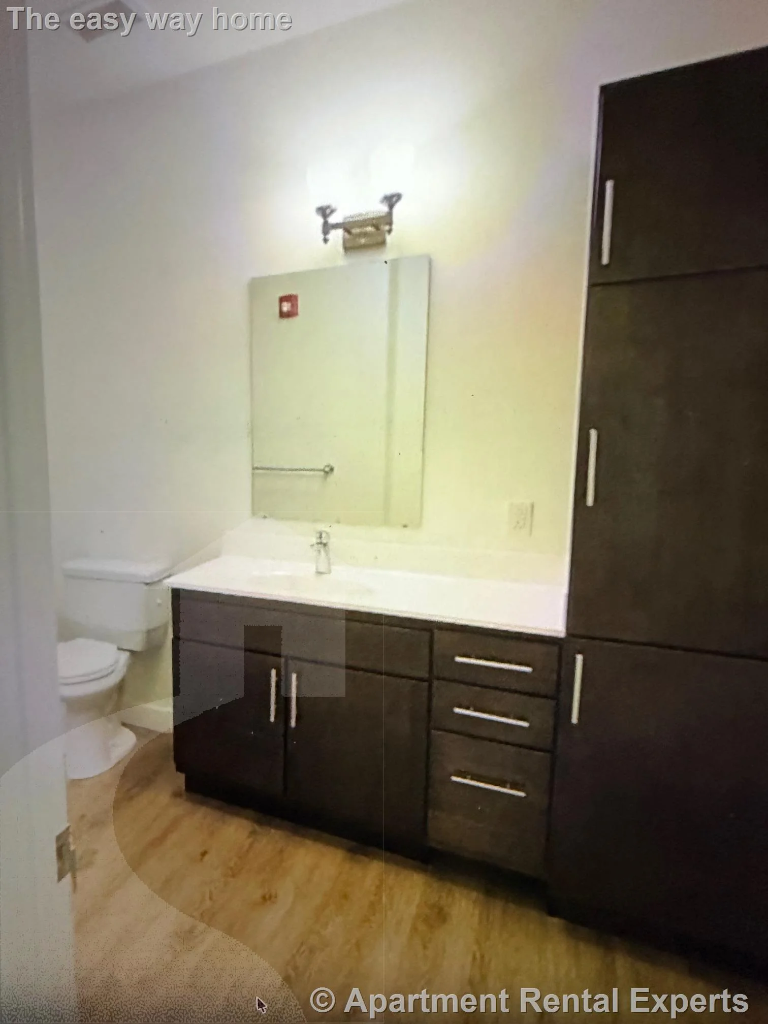 1 bed, 1 bath apartment for rent at 30 Mill St Unit Cooke layout, Arlington Center — photo 8 of 24