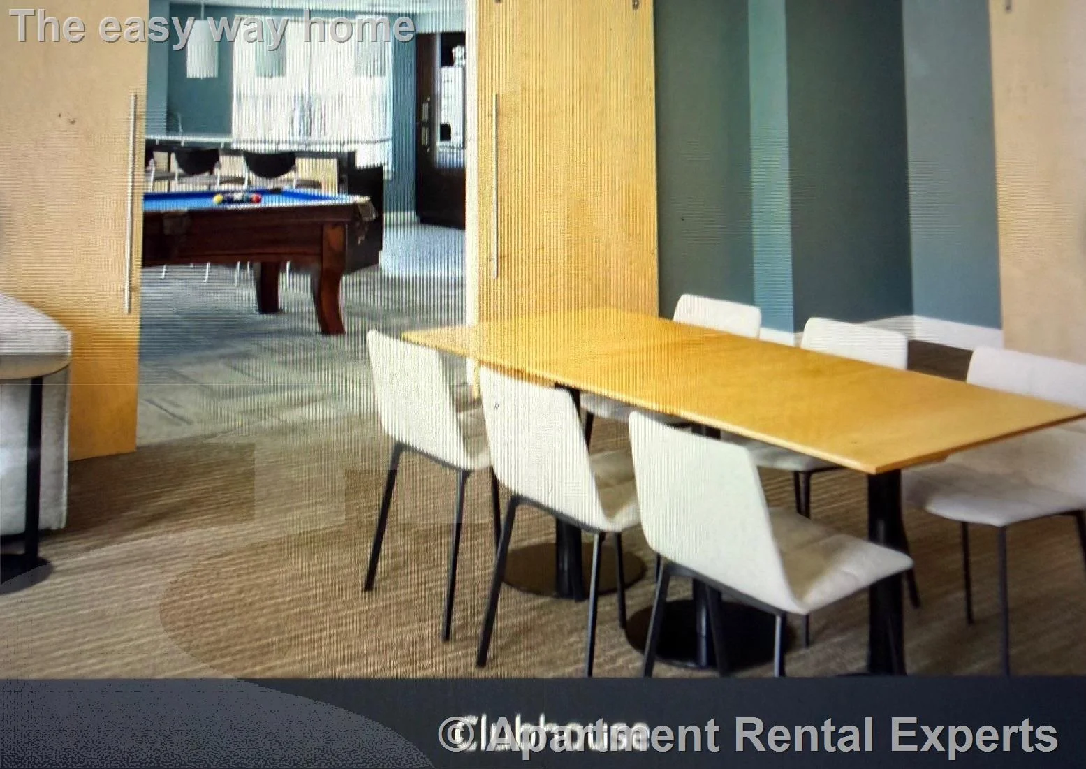 1 bed, 1 bath apartment for rent at 30 Mill St Unit Menotomy layout, Arlington Center — photo 13 of 16