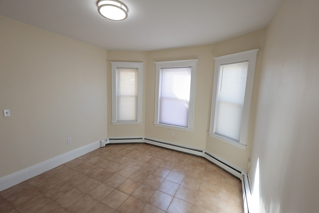 3 bed, 1 bath apartment for rent at 30 Millet St Unit 2, Dorchester — photo 6 of 20