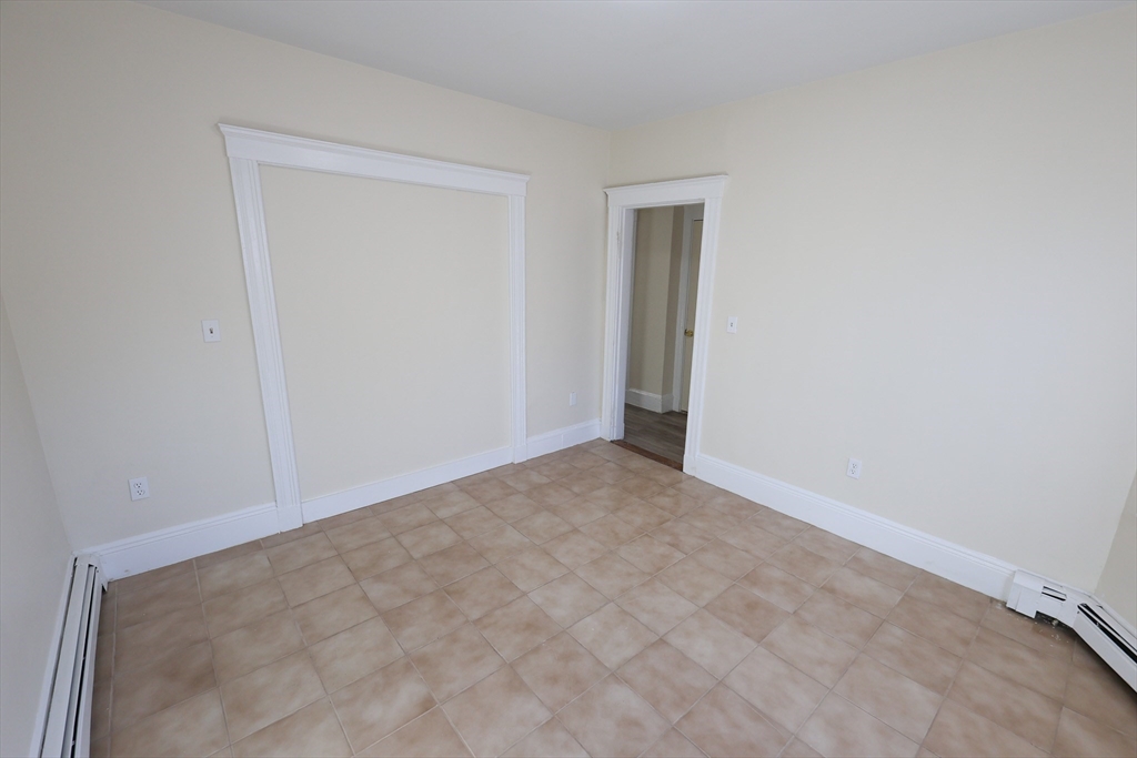 3 bed, 1 bath apartment for rent at 30 Millet St Unit 2, Dorchester — photo 7 of 20
