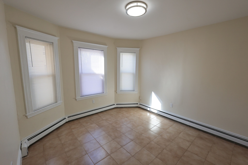 3 bed, 1 bath apartment for rent at 30 Millet St Unit 2, Dorchester — photo 8 of 20