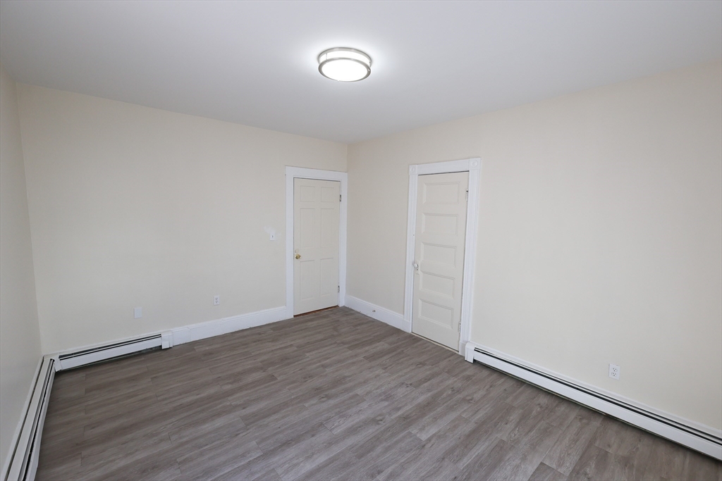 3 bed, 1 bath apartment for rent at 30 Millet St Unit 2, Dorchester — photo 11 of 20