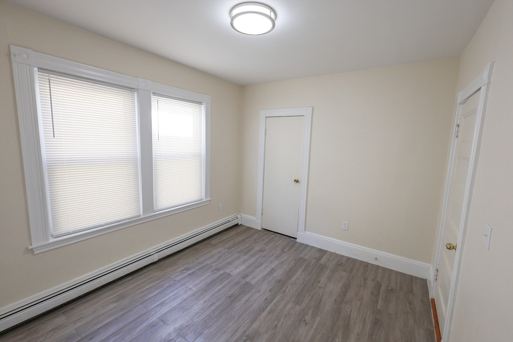 3 bed, 1 bath apartment for rent at 30 Millet St Unit 2, Dorchester — photo 14 of 20