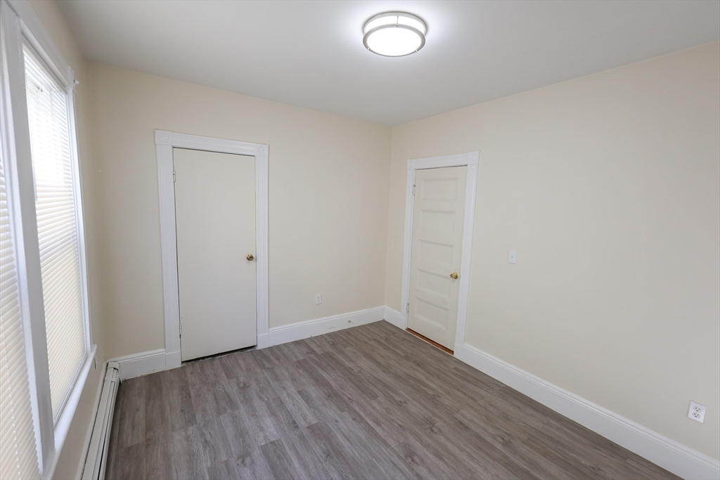 3 bed, 1 bath apartment for rent at 30 Millet St Unit 2, Dorchester — photo 13 of 20