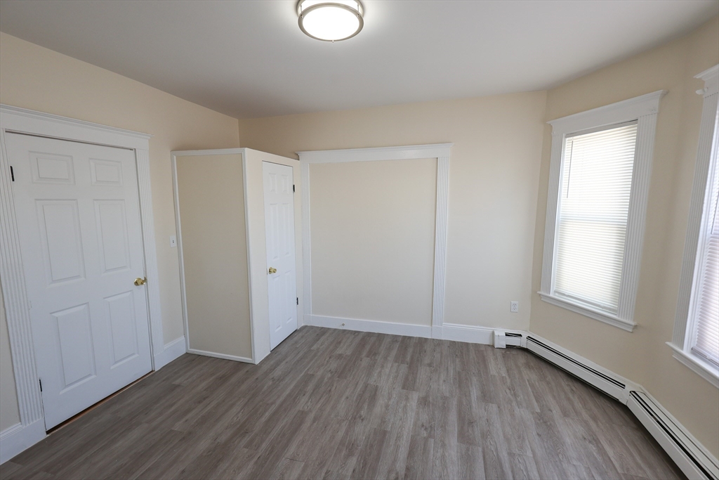 3 bed, 1 bath apartment for rent at 30 Millet St Unit 2, Dorchester — photo 19 of 20