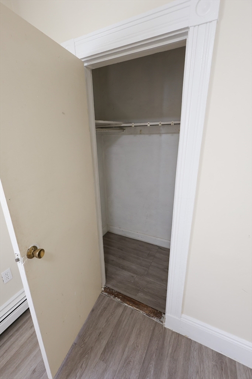 3 bed, 1 bath apartment for rent at 30 Millet St Unit 2, Dorchester — photo 12 of 20