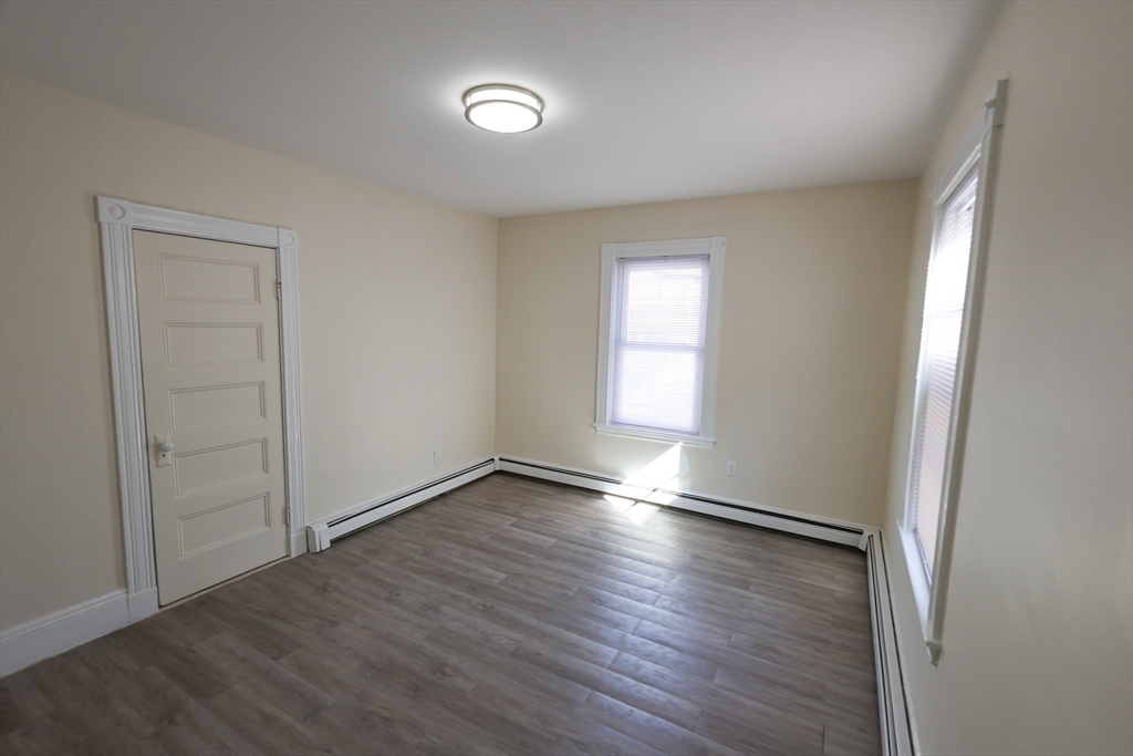 3 bed, 1 bath apartment for rent at 30 Millet St Unit 2, Dorchester — photo 9 of 20