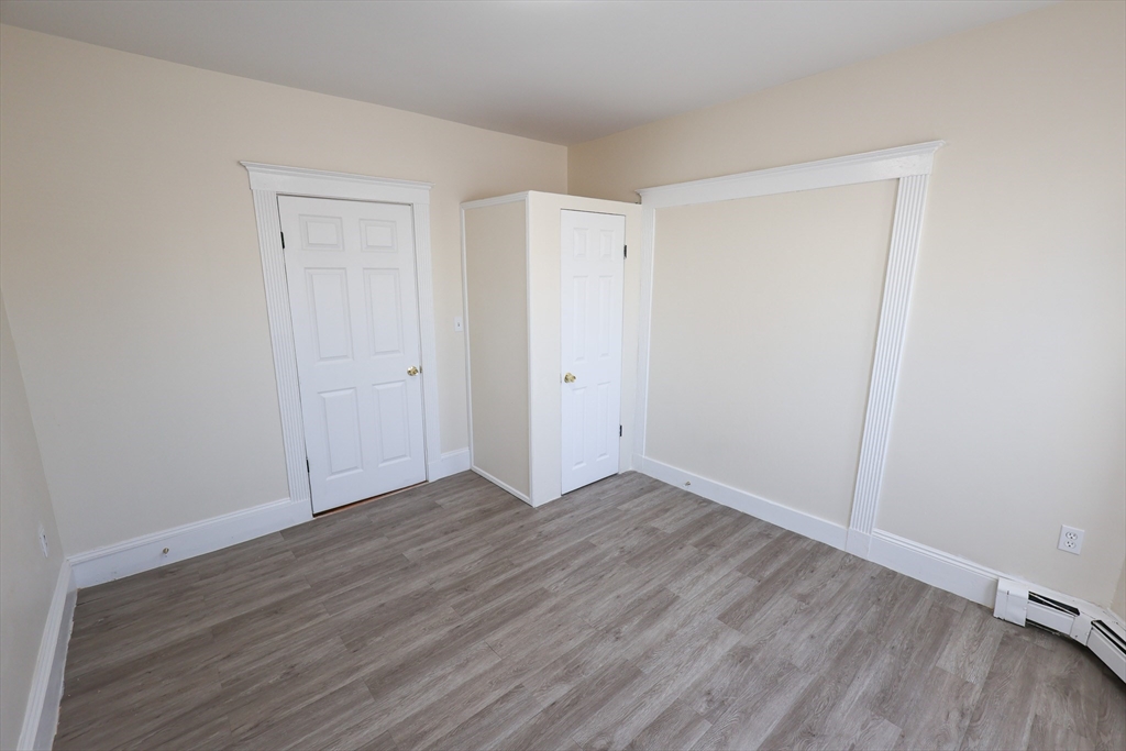 3 bed, 1 bath apartment for rent at 30 Millet St Unit 2, Dorchester — photo 18 of 20