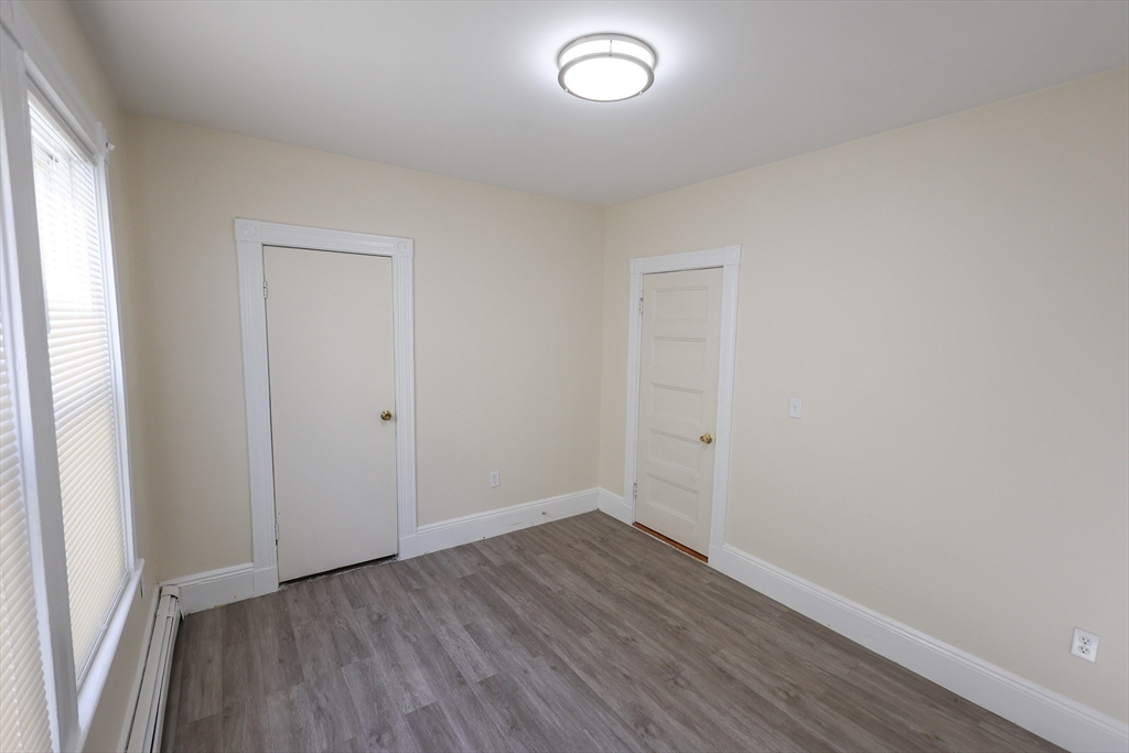 3 bed, 1 bath apartment for rent at 30 Millet St Unit 2, Dorchester — photo 15 of 20