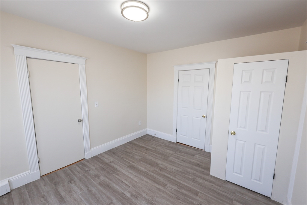 3 bed, 1 bath apartment for rent at 30 Millet St Unit 2, Dorchester — photo 20 of 20