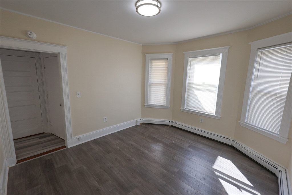 3 bed, 1 bath apartment for rent at 30 Millet St Unit 3, Dorchester — photo 9 of 18