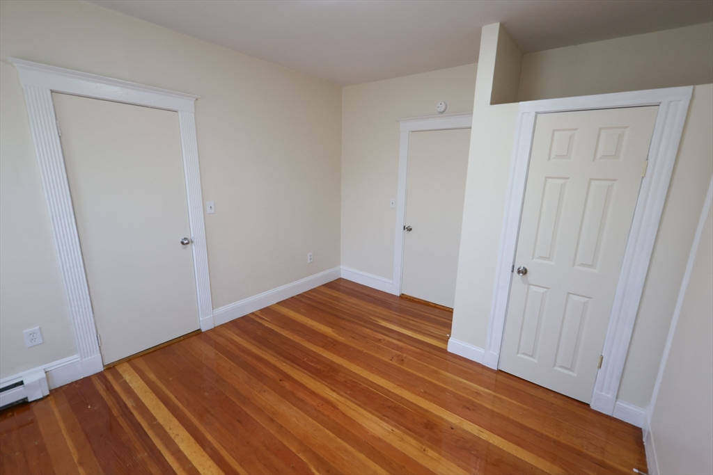 3 bed, 1 bath apartment for rent at 30 Millet St Unit 3, Dorchester — photo 18 of 18