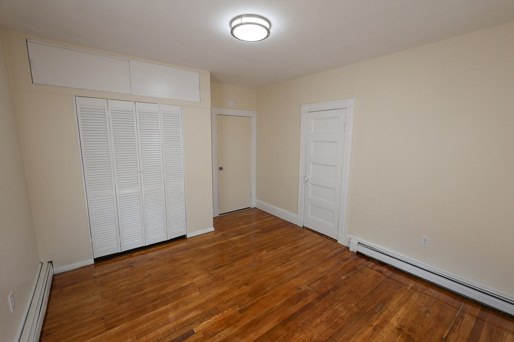 3 bed, 1 bath apartment for rent at 30 Millet St Unit 3, Dorchester — photo 12 of 18