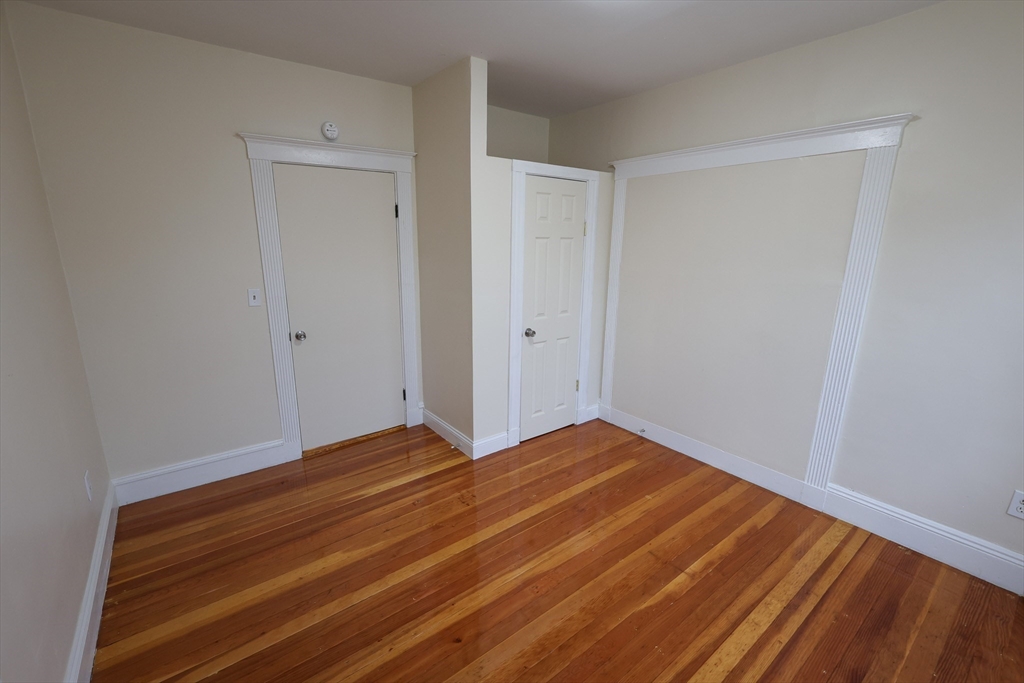 3 bed, 1 bath apartment for rent at 30 Millet St Unit 3, Dorchester — photo 17 of 18
