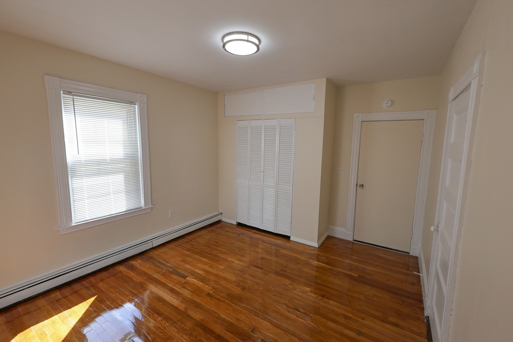 3 bed, 1 bath apartment for rent at 30 Millet St Unit 3, Dorchester — photo 11 of 18