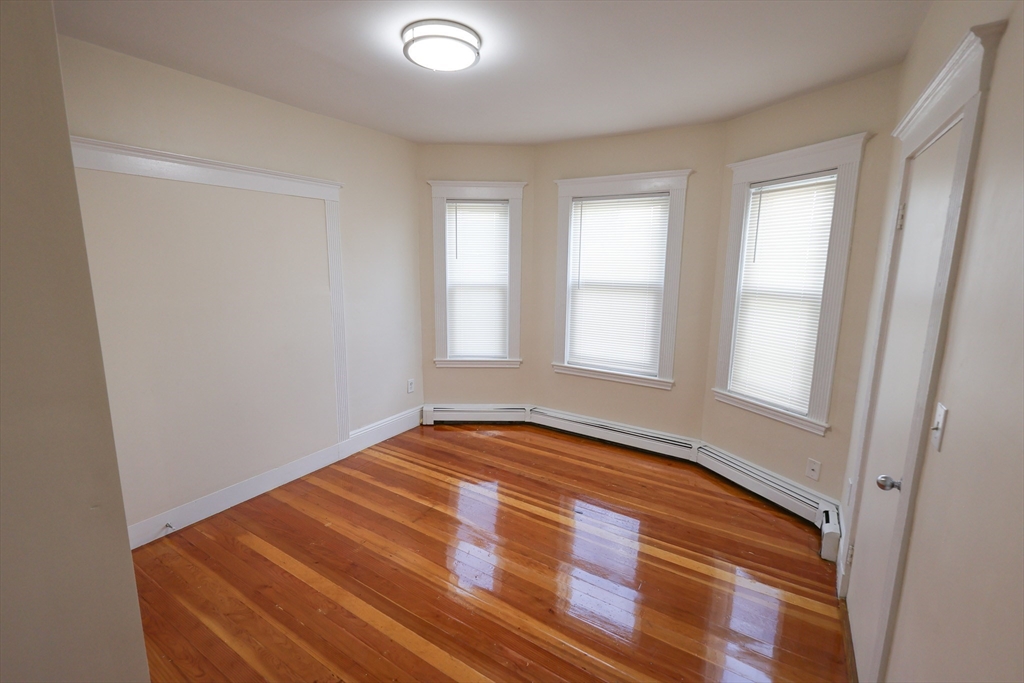 3 bed, 1 bath apartment for rent at 30 Millet St Unit 3, Dorchester — photo 13 of 18