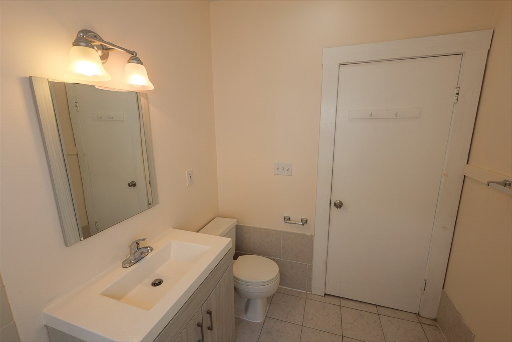 3 bed, 1 bath apartment for rent at 30 Millet St Unit 3, Dorchester — photo 15 of 18