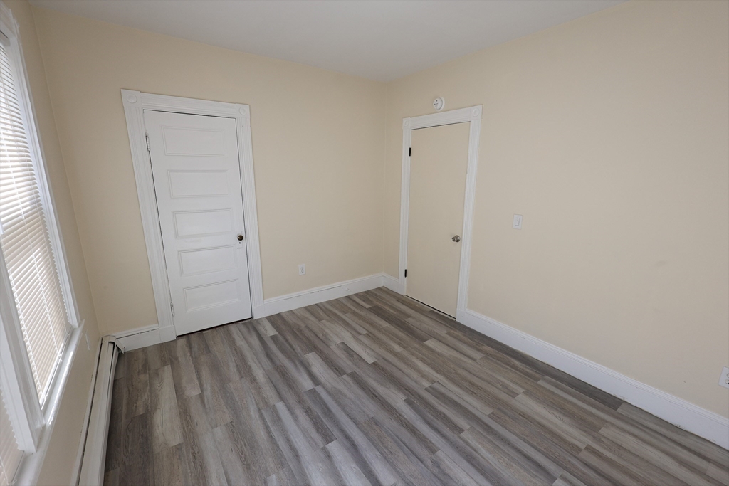 3 bed, 1 bath apartment for rent at 30 Millet St Unit 3, Dorchester — photo 8 of 18