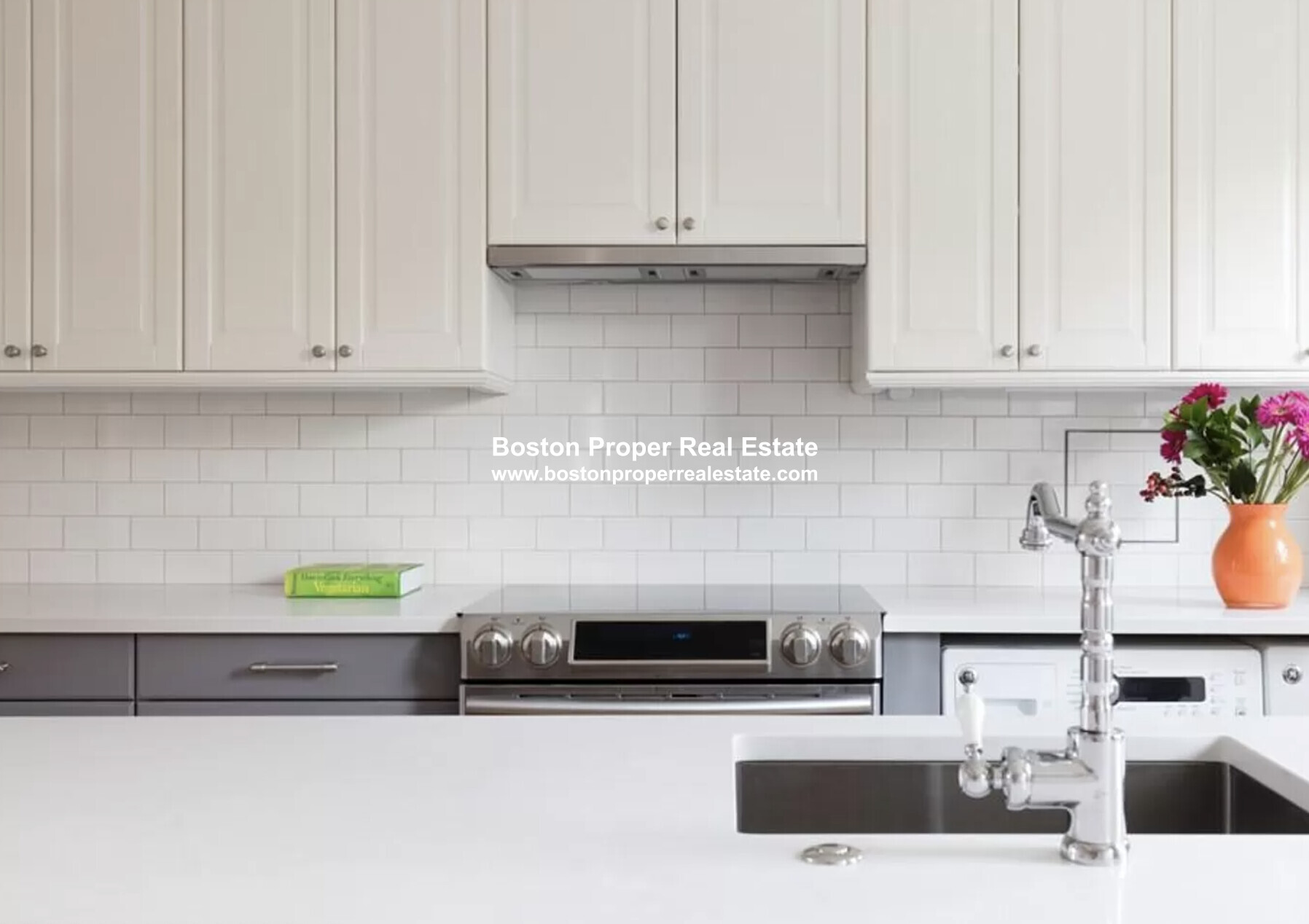 4 bed, 1.5 bath apartment for rent at 30 Montebello Rd Unit 301, Jamaica Plain
