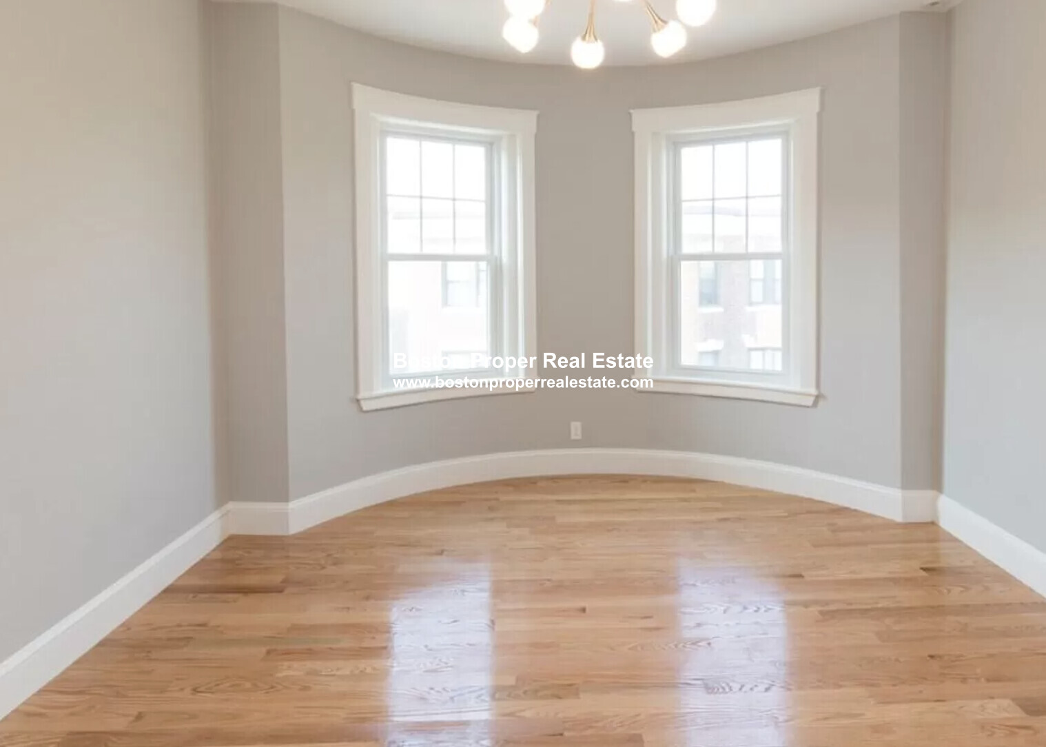 4 bed, 1.5 bath apartment for rent at 30 Montebello Rd Unit 301, Jamaica Plain — photo 3 of 10