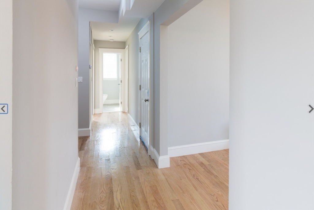 4 bed, 1 bath apartment for rent at 30 Montebello Unit 1, Jamaica Plain — photo 19 of 23