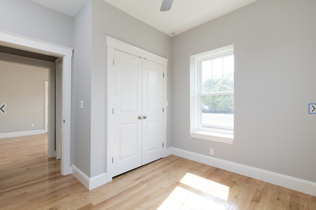 4 bed, 1 bath apartment for rent at 30 Montebello Unit 1, Jamaica Plain — photo 15 of 23